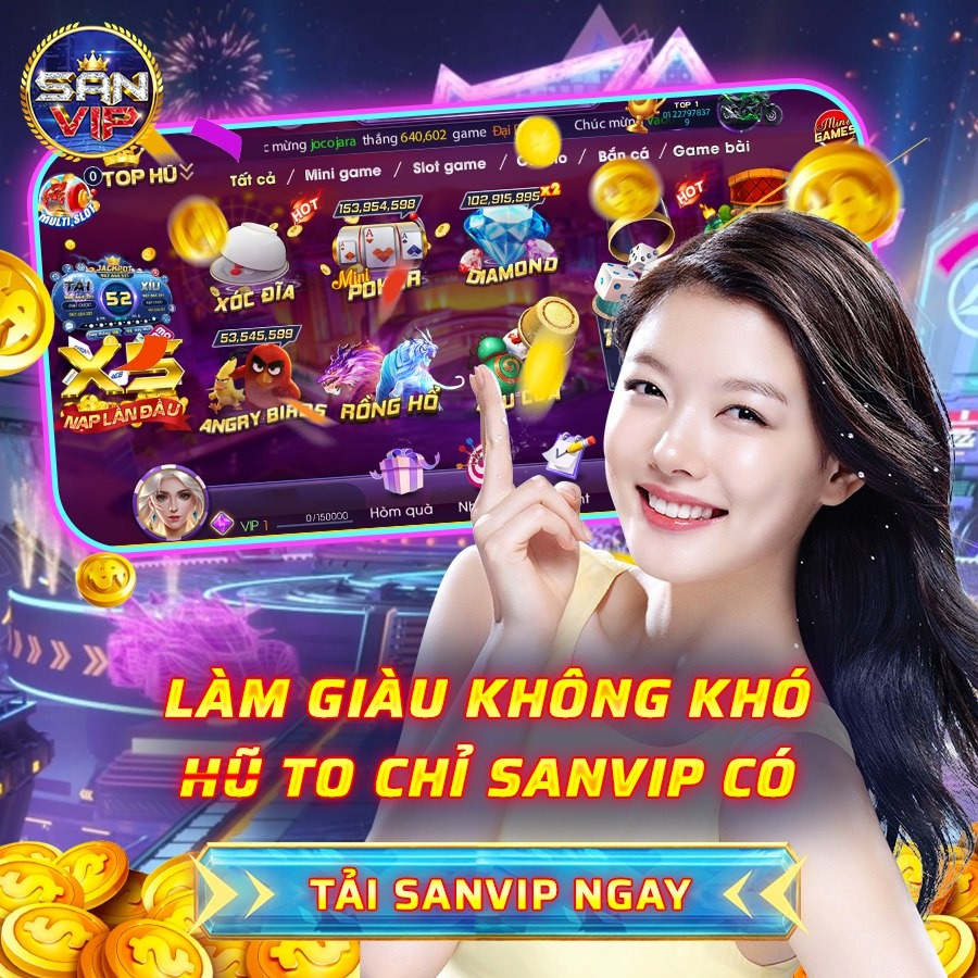 w88vg casino KÈO NHÀ CÁI