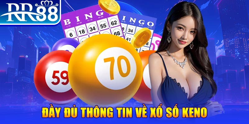 f8bet0 casino ĐĂNG KÝ