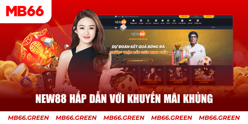 789 sòng bạc LÀ GÌ