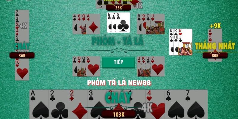 tai go88 sòng bạc TỶ LỆ BÓNG ĐÁ