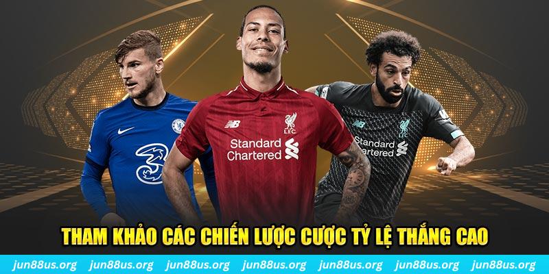1888bet casino ĐĂNG KÝ