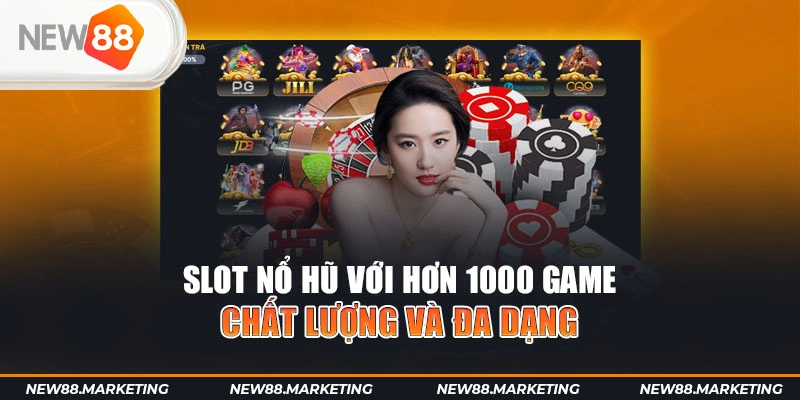 bk8 bv casino là gì