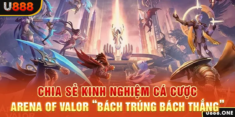 sunwin20 casino KÈO NHÀ CÁI