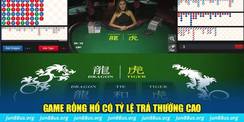 w88 ax casino kèo nhà cái
