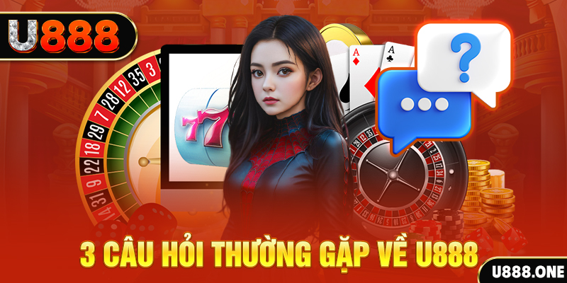 fun 88 sòng bạc ĐĂNG NHẬP