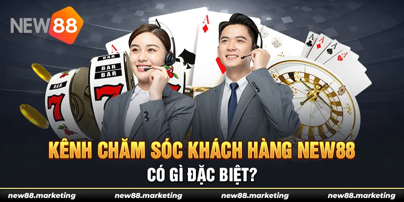top88 casino Đăng nhập