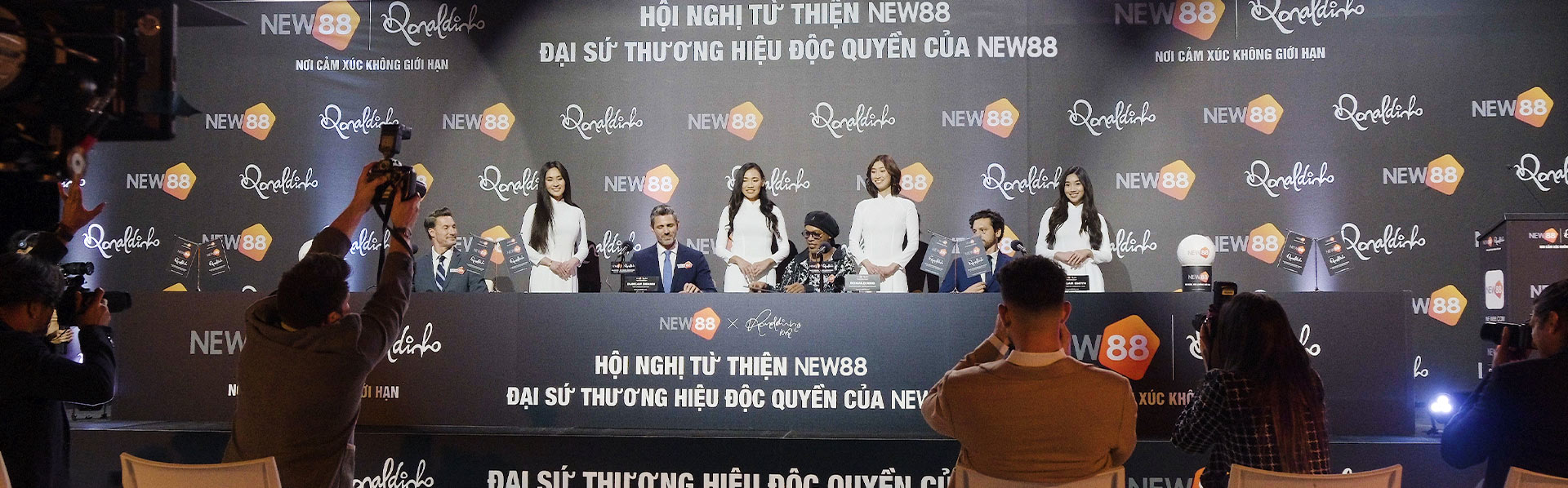 ku11 casino Đăng ký