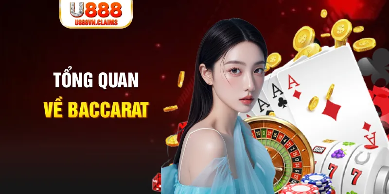 win88 club casino TRỰC TUYẾN