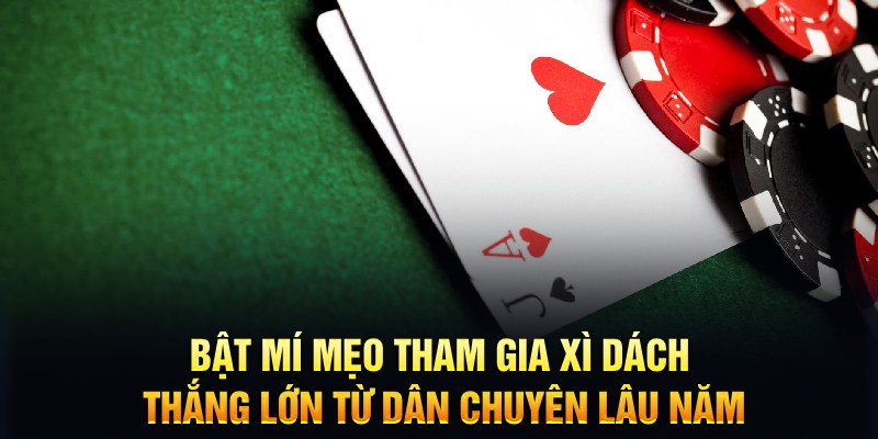 jun88 vip casino ĐĂNG KÝ