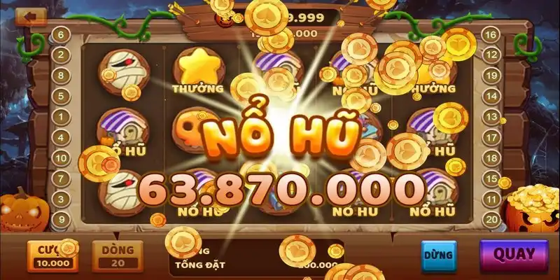 w88 you casino ĐĂNG KÝ