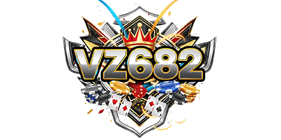 vz682