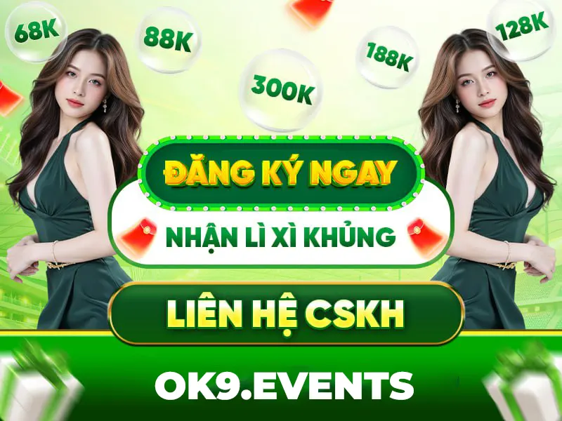 khuyến mãi vz682