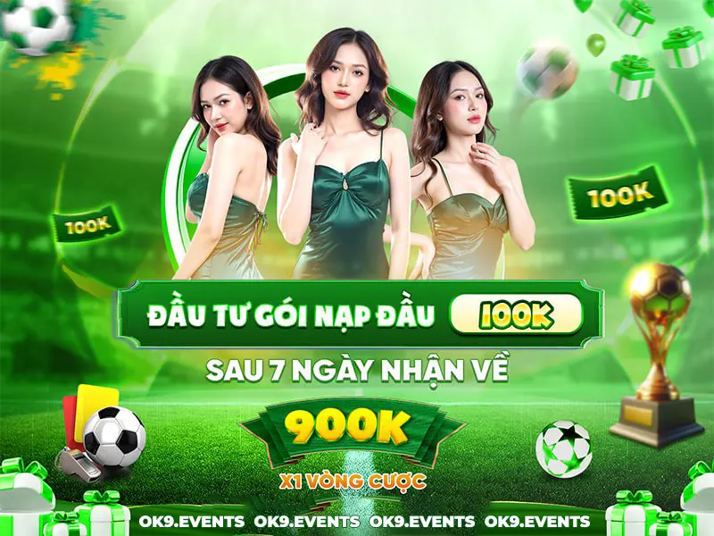 khuyến mãi vz682