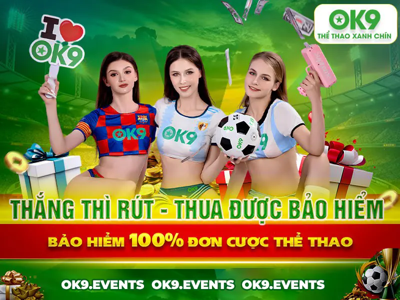 khuyến mãi vz682
